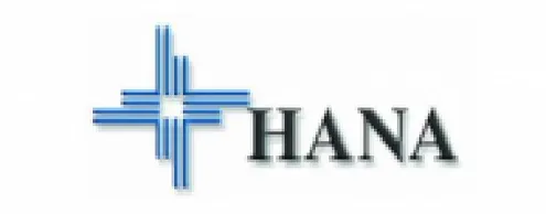 Customer Logo 10
