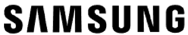 Customer Logo 12