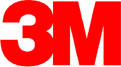 Customer Logo 13
