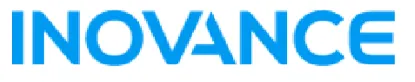 Customer Logo 14