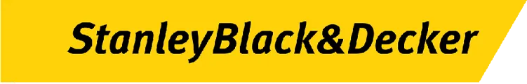 Customer Logo 15