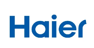 Customer Logo 16