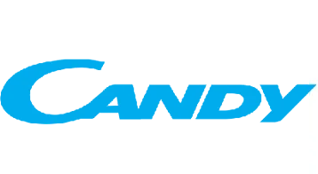 Customer Logo 17