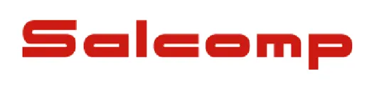 Customer Logo 1