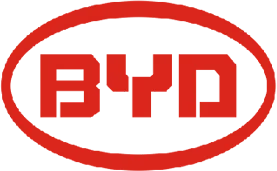 Customer Logo 2