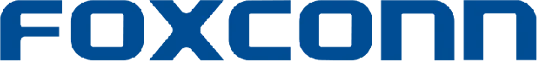 Customer Logo 3