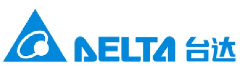 Customer Logo 4