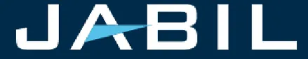 Customer Logo 5