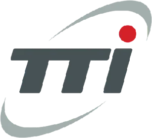 Customer Logo 6