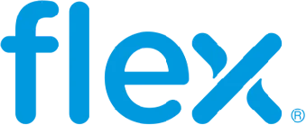 Customer Logo 7