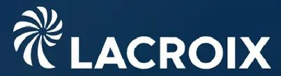 Customer Logo 8