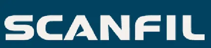 Customer Logo 9