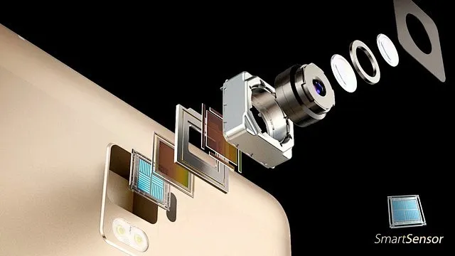Mobile and Computer applications