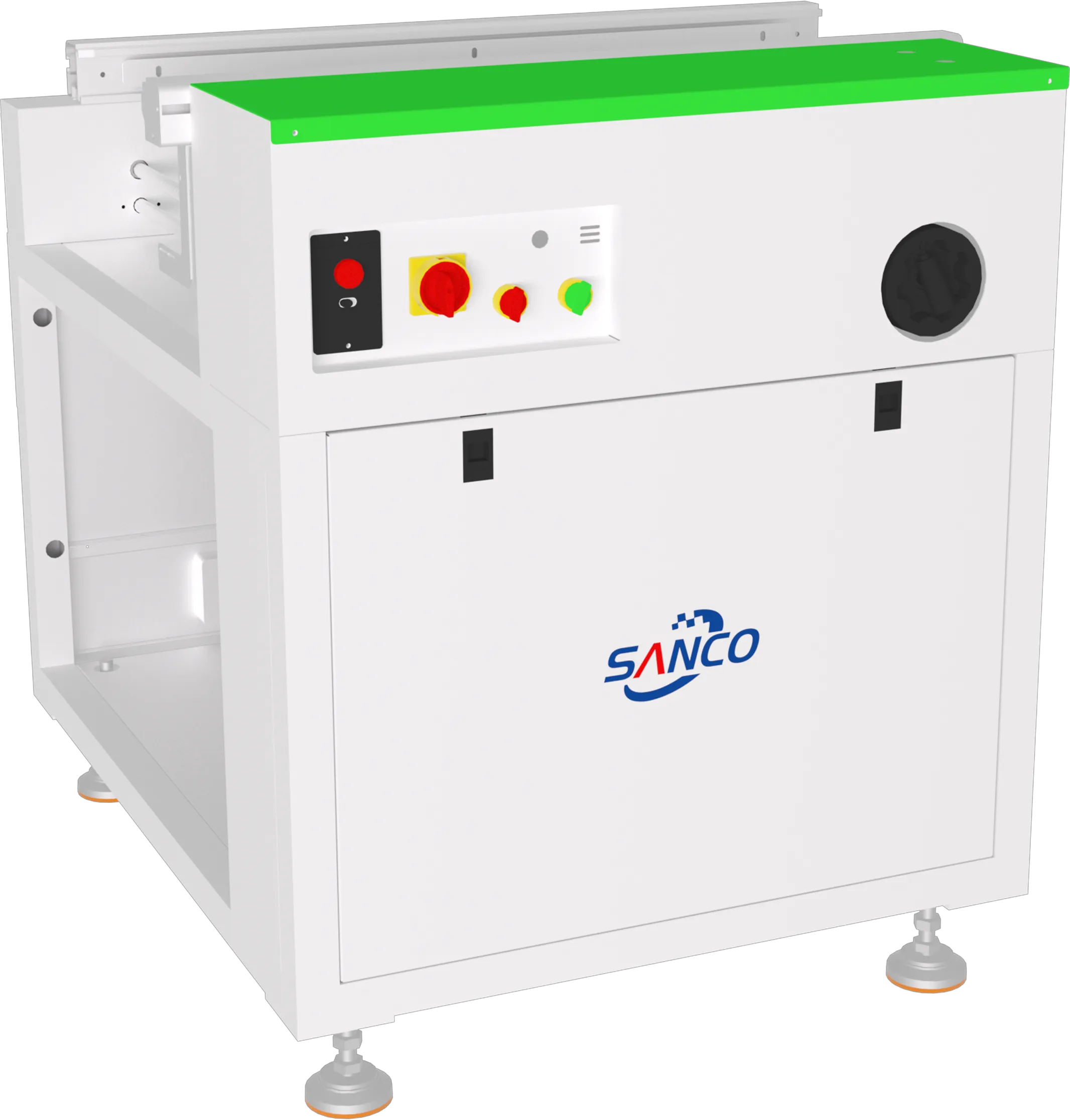 Conveyor - SMT line conveyor system