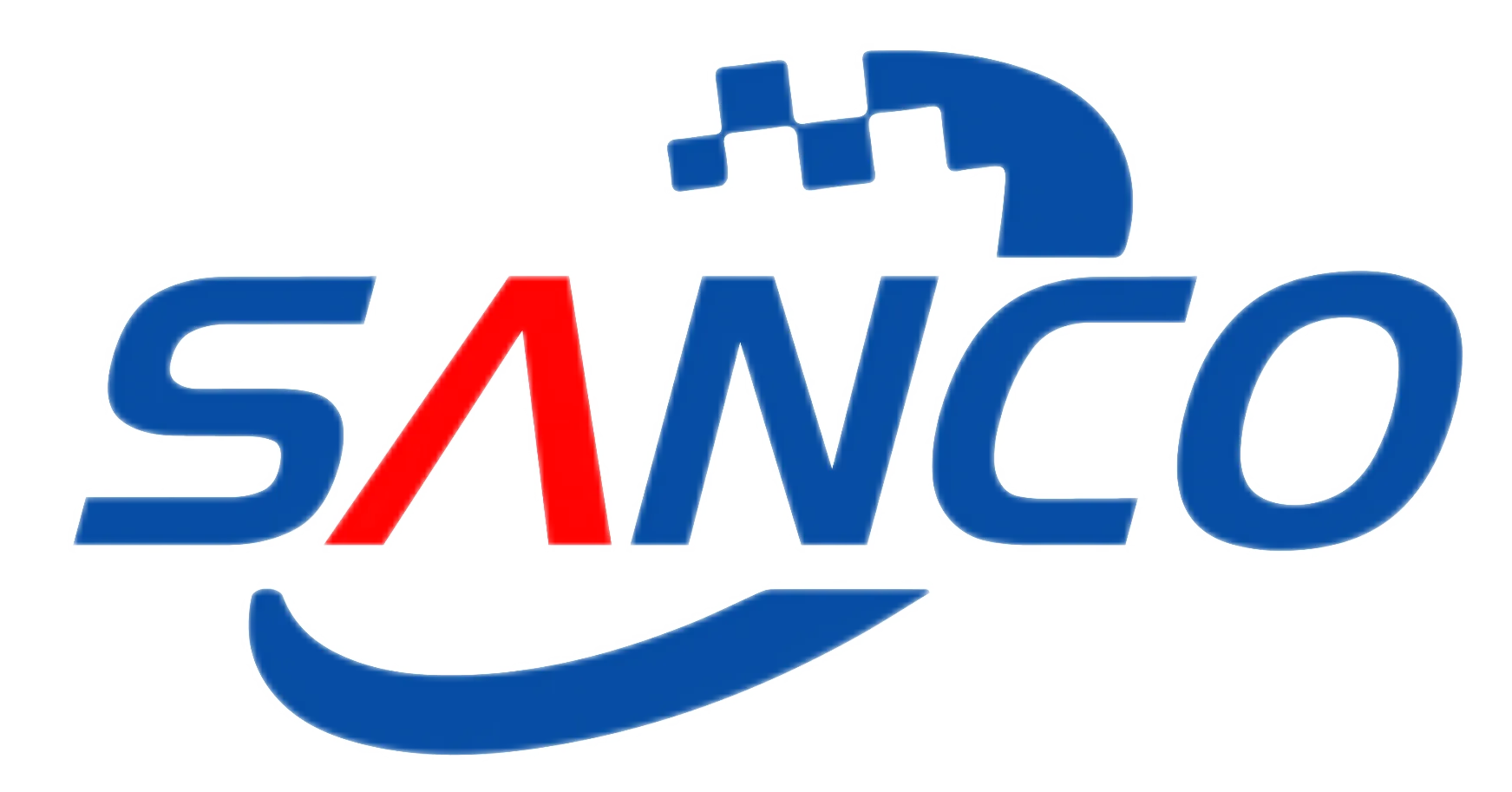 SANCO