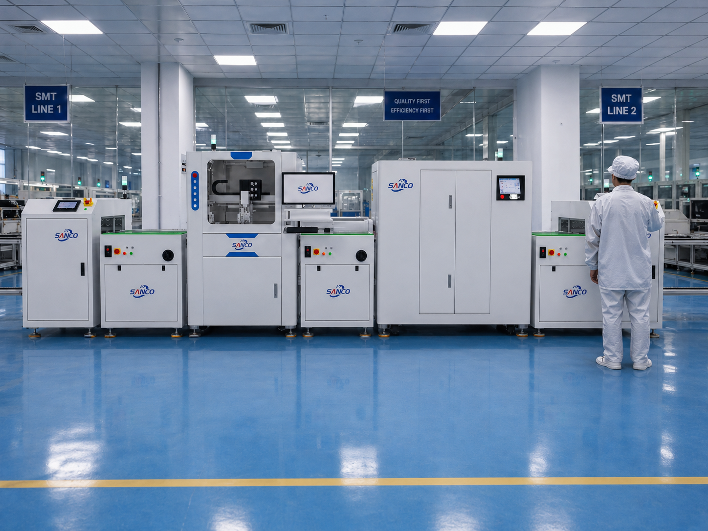 Conformal Coating for Automotive Electronics